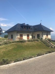 WhatsApp Image 2026-01-29 at 12.11.52