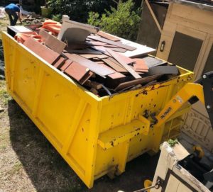 photo_2025-07-02_10-14-32